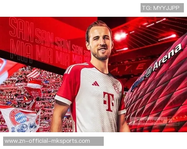 拜仁总监表示与凯恩未来合作充满可能性与期待 拜仁总监表示与凯恩未来合作充满可能性与期待