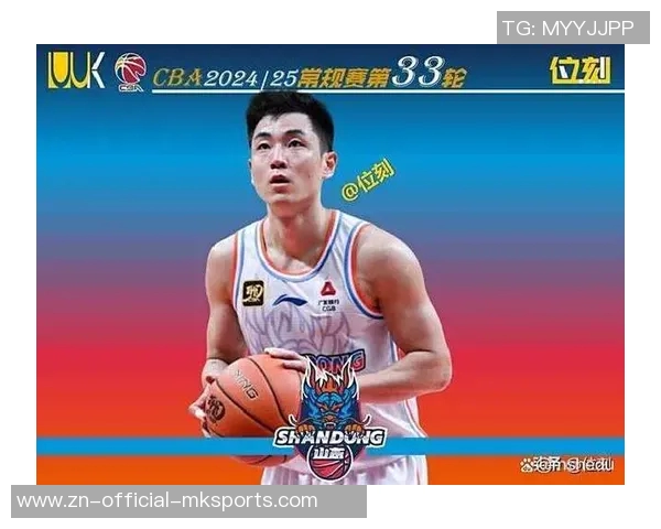 山东男篮训练强度大高诗岩陈林坚等四将离队全力备战全运会 山东男篮训练强度大高诗岩陈林坚等四将离队全力备战全运会