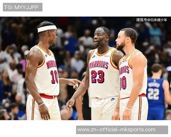 名嘴预测下赛季西部前六球队将是雷霆火箭湖人掘金快船和森林狼