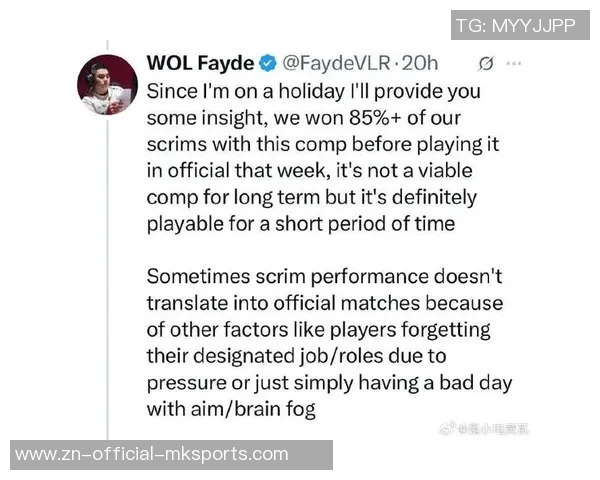 狼队多赫蒂成功接受腕舟骨骨折手术预计短期内重返赛场 狼队多赫蒂成功接受腕舟骨骨折手术预计短期内重返赛场