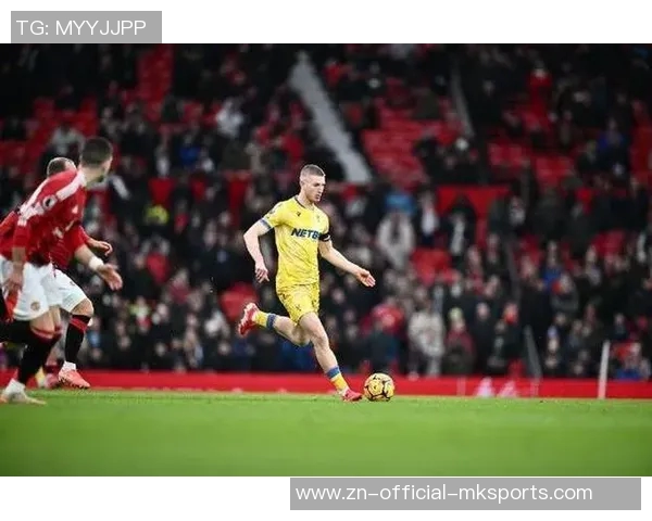 西媒报道皇马愿出6000万欧引进沃顿球员需向水晶宫施压才能加盟 西媒报道皇马愿出6000万欧引进沃顿球员需向水晶宫施压才能加盟