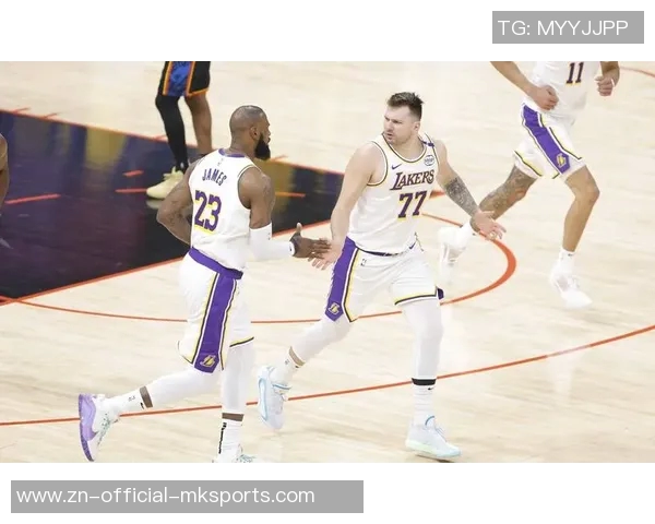 斯玛特回忆东契奇招募时的反应以为经纪人是在开玩笑 斯玛特回忆东契奇招募时的反应以为经纪人是在开玩笑