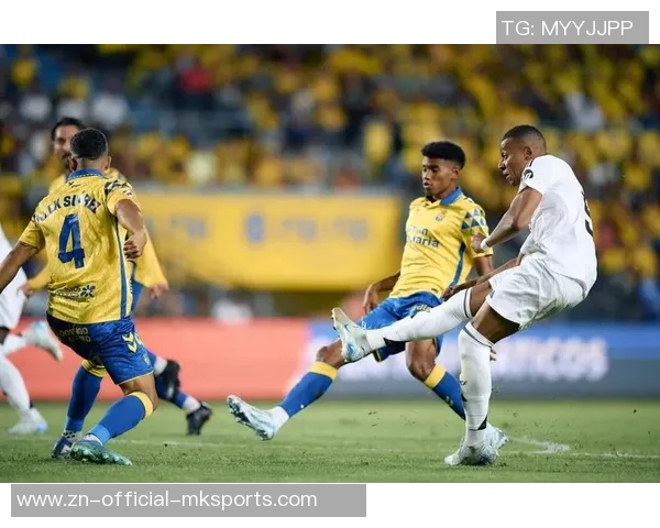 续约谈判停滞不前皇马或出售维尼修斯全力追逐哈兰德 续约谈判停滞不前皇马或出售维尼修斯全力追逐哈兰德