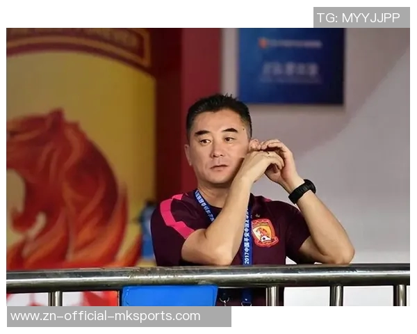 国足新任主帅将由高层决策足协专家团队成员包括傅博与王宝山 国足新任主帅将由高层决策足协专家团队成员包括傅博与王宝山