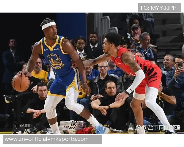 小佩顿赞霍福德攻防兼备速度惊人是球队重要补充