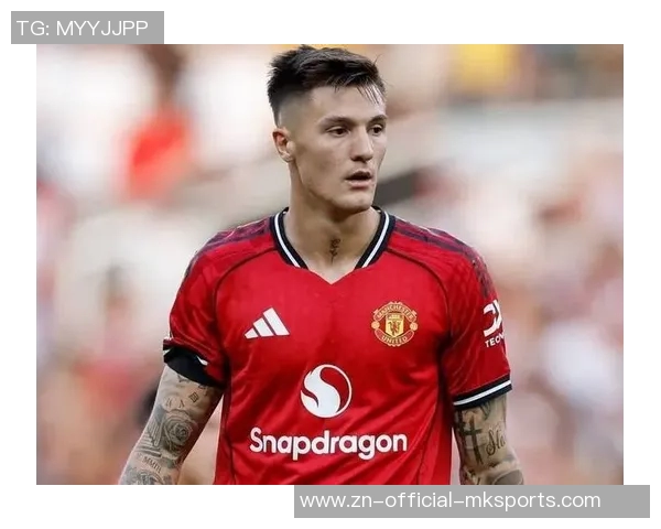 阿勒代斯质疑曼联未引进马特塔称其中锋实力无与伦比