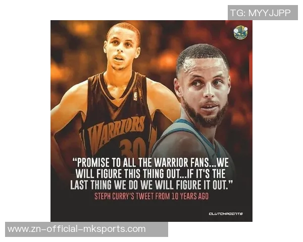 科尔盛赞库里在球队中的核心地位一切战术围绕他展开