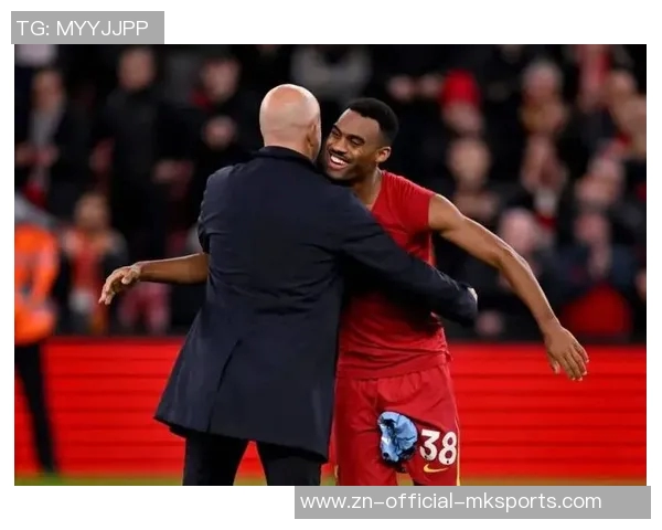 英超九月最佳进球候选名单揭晓苏维门迪赫拉芬贝赫马丁内利争夺荣誉