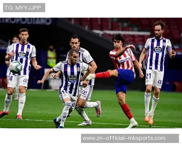 马卡报道马竞与小西蒙尼续约至2030年协议即将达成 马卡报道马竞与小西蒙尼续约至2030年协议即将达成