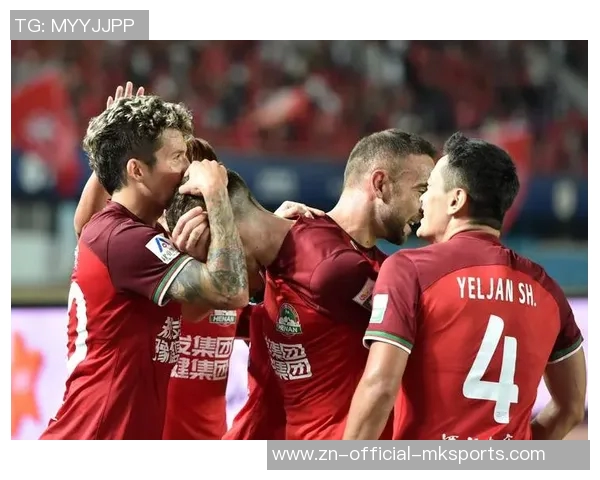 河南俱乐部酒祖杜康集结训练展现团队精神与竞技风采 河南俱乐部酒祖杜康集结训练展现团队精神与竞技风采