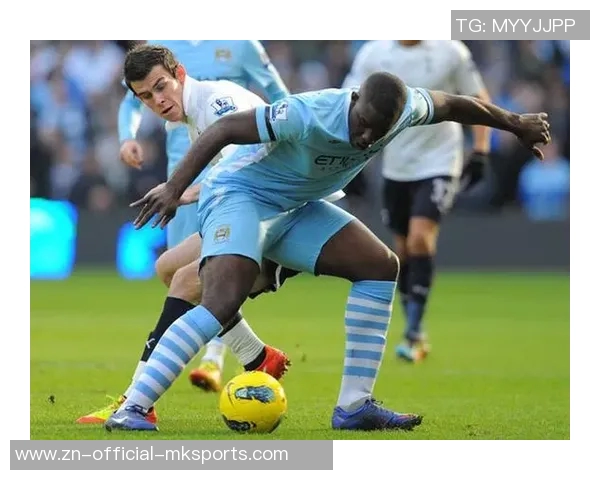 曼城前球员理查兹谈戒酒减肥经历称运动不足是最大问题 曼城前球员理查兹谈戒酒减肥经历称运动不足是最大问题