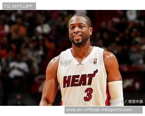 小蜘蛛连胜不止坚持自我提升助力球队再创佳绩