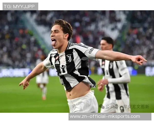 多家豪门争夺战开启尤文图斯续约伊尔迪兹年薪将涨至450万欧元 多家豪门争夺战开启尤文图斯续约伊尔迪兹年薪将涨至450万欧元