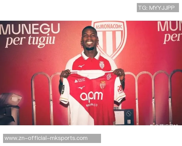 博格巴社交媒体晒自拍照暗示复出在即期待联赛精彩对决 博格巴社交媒体晒自拍照暗示复出在即期待联赛精彩对决