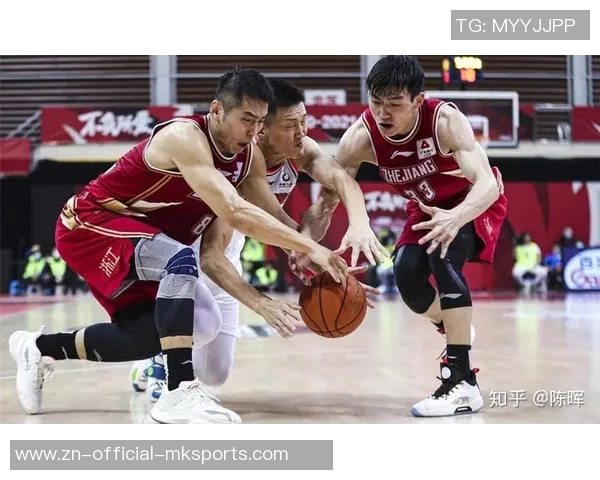 小蜘蛛连胜不止坚持自我提升助力球队再创佳绩