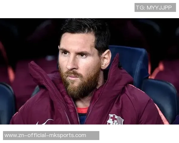 梅西表现精彩助攻戴帽错失良机媒体评分高达九点一分 梅西表现精彩助攻戴帽错失良机媒体评分高达九点一分