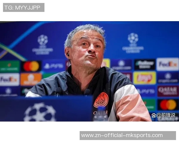 维拉队门将坚定信念即使赛季开局不佳也不减斗志