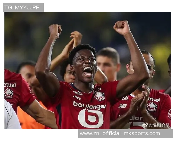 哲马伊利盛赞那不勒斯实力国米经验丰富米兰教练卓越表现引关注