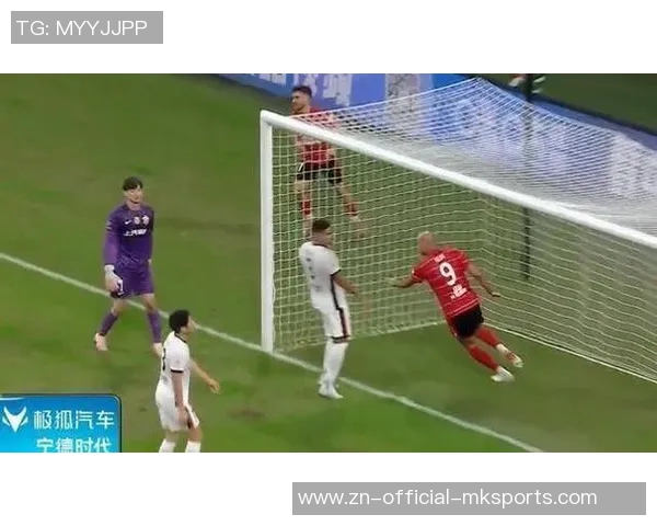 海港队主力黄牌压力大争冠路上赛程最为艰难