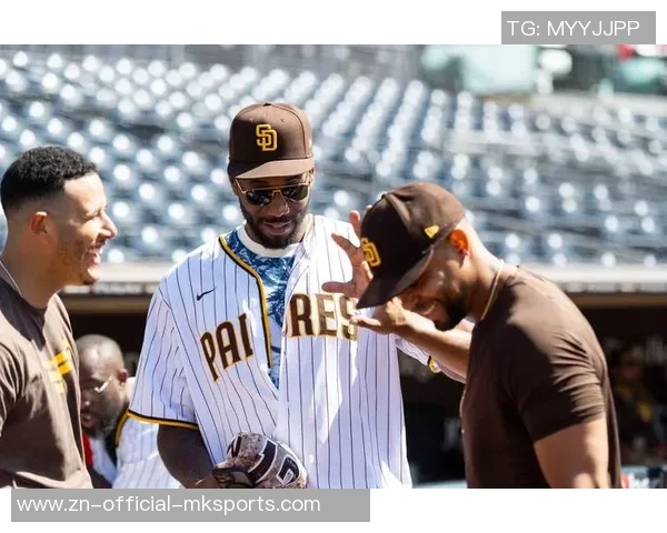 小卡为季后赛强度训练一个月挑战身体极限展现决心与毅力