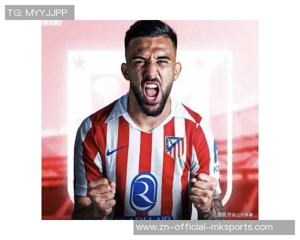 西蒙尼透露阿尔马达恢复良好预计对奥萨苏纳能全力出战 西蒙尼透露阿尔马达恢复良好预计对奥萨苏纳能全力出战