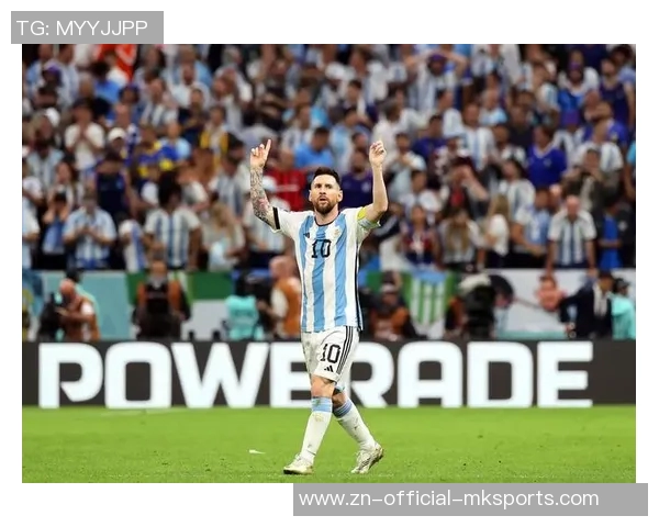 梅西射手榜领先优势明显博安加紧追仅差两球即将迎来决战 梅西射手榜领先优势明显博安加紧追仅差两球即将迎来决战