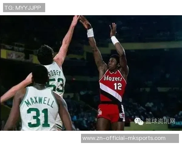 斯通斯谈伤病困扰与退役念头31岁人生路途的艰辛与坚持