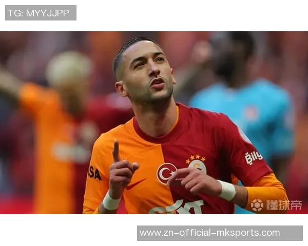 齐耶赫加盟克卢日谈判失败再次遭遇职业生涯挑战 齐耶赫加盟克卢日谈判失败再次遭遇职业生涯挑战