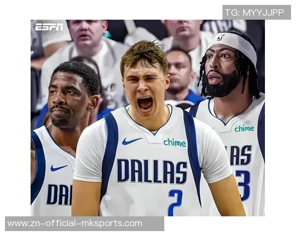 巴爷赞弗拉格防守与组织能力独行侠未来光明老天眷顾助力球队腾飞