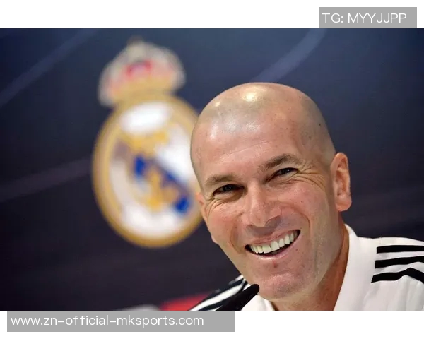 前皇马体能主管透露与齐达内保持联系评价谨慎不随意 前皇马体能主管透露与齐达内保持联系评价谨慎不随意