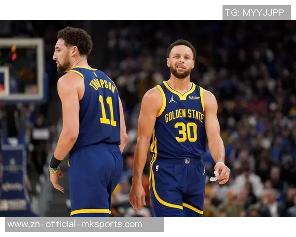 库里分享篮球热情:享受比赛是我不断追求卓越的动力源泉 库里分享篮球热情:享受比赛是我不断追求卓越的动力源泉