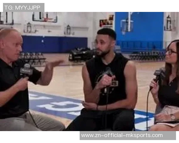 小南斯重返克利夫兰感慨万千表达对城市的深厚情感与归属感 小南斯重返克利夫兰感慨万千表达对城市的深厚情感与归属感