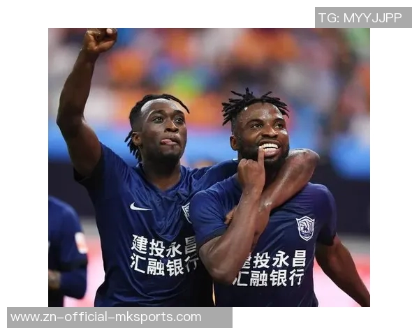 李提香精准直塞助攻奥乌苏转身爆射浙江逆转泰山 李提香精准直塞助攻奥乌苏转身爆射浙江逆转泰山