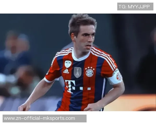 拜仁官方宣布拉姆荣获联邦功勋勋章展现足球公平竞赛精神 拜仁官方宣布拉姆荣获联邦功勋勋章展现足球公平竞赛精神