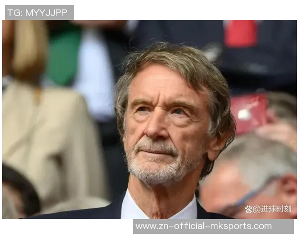 沙特商人对曼联出售传闻表示困惑或与新球场计划有关 沙特商人对曼联出售传闻表示困惑或与新球场计划有关