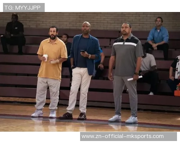 阿门特大学公开训练日吸引37名NBA球探现场观摩全美第四实力展示