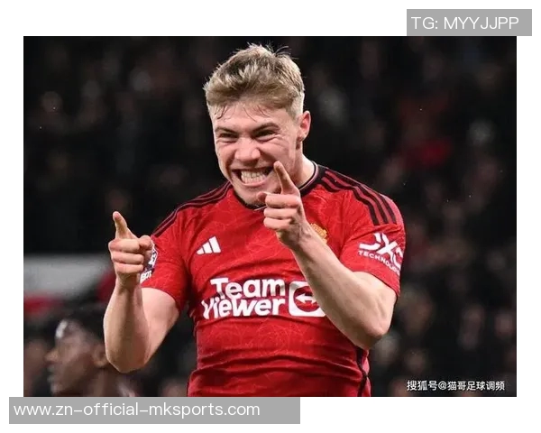 约克称舍什科潜力更大视为霍伊伦的升级版 约克称舍什科潜力更大视为霍伊伦的升级版