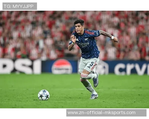 达格利什称赞维尔茨球场智慧期待他与队友默契配合提升表现 达格利什称赞维尔茨球场智慧期待他与队友默契配合提升表现