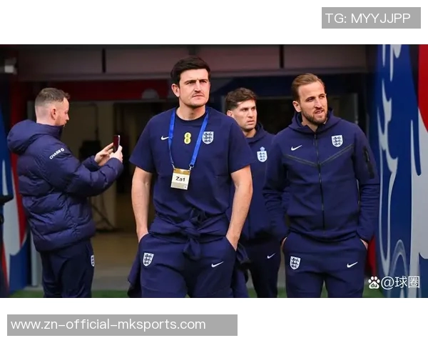 球迷批评凯恩拖慢英格兰节奏主持人对此表示惊讶和质疑 球迷批评凯恩拖慢英格兰节奏主持人对此表示惊讶和质疑