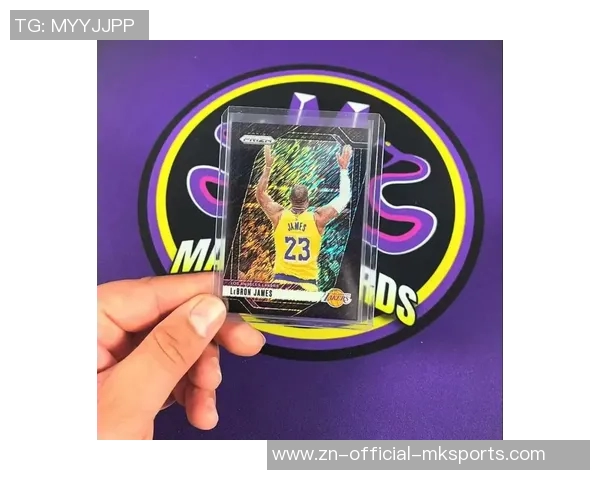 休赛期球星卡收集热潮文班夺冠老詹紧随其后库里排名第四