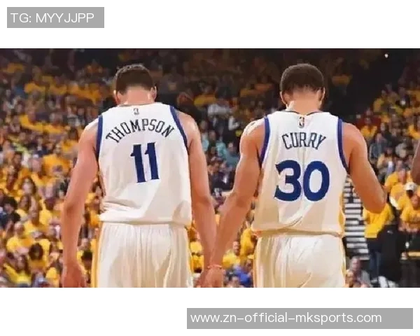 GM调查揭晓最佳纯投手水花兄弟强势包揽选票库里93克莱7