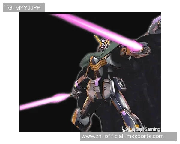 格莱姆斯年薪期望高达3000万与实际差距达2130万引发关注 格莱姆斯年薪期望高达3000万与实际差距达2130万引发关注