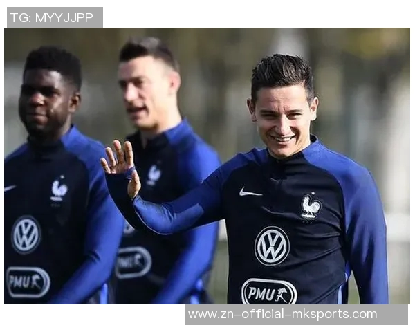 托万重返法国国家队六年后有望创造新纪录 托万重返法国国家队六年后有望创造新纪录