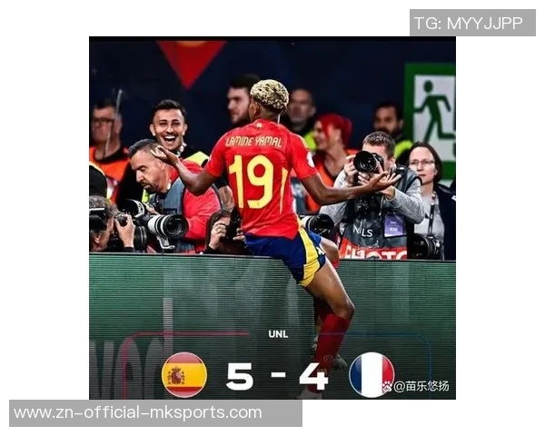 姆巴佩年仅17岁身价仅300万却轻松突破孔德巴黎三叉戟总身价却不及亚马尔一半 姆巴佩年仅17岁身价仅300万却轻松突破孔德巴黎三叉戟总身价却不及亚马尔一半