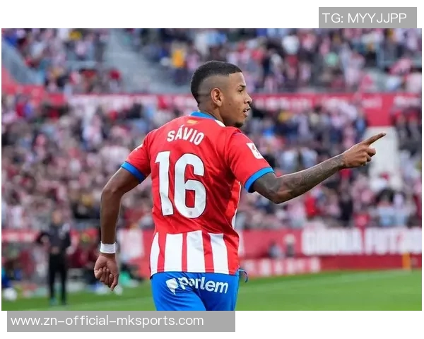 曼城外租雷斯至赫罗纳计划下赛季重返球队锻炼成长 曼城外租雷斯至赫罗纳计划下赛季重返球队锻炼成长