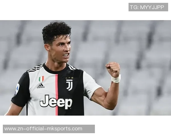 尤文图斯宣布布雷默成功完成左膝半月板手术将全力恢复备战 尤文图斯宣布布雷默成功完成左膝半月板手术将全力恢复备战