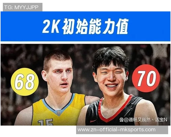 费尔顿称赞约基奇为现役最佳杜兰特巅峰期则是无可争议的进攻王 费尔顿称赞约基奇为现役最佳杜兰特巅峰期则是无可争议的进攻王