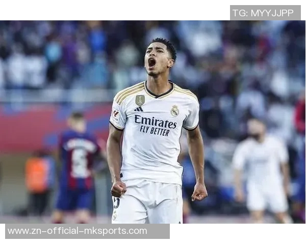 皇马12名球员入选国家队贝林厄姆琼阿梅尼等人留队备战 皇马12名球员入选国家队贝林厄姆琼阿梅尼等人留队备战