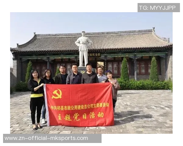 约维奇表达续约心声感恩球队信任誓言以行动回报