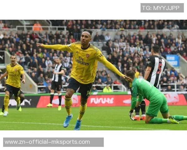 阿昌庞激动分享蓝军首球感受：如梦似幻的骄傲时刻铭刻心中